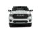 2027 RAM 1500 RAM 1500 TUNGSTEN CREW CAB 4X4 5'7' BOX