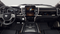 2027 RAM 1500 RAM 1500 TUNGSTEN CREW CAB 4X4 5'7' BOX