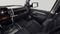 2027 RAM 1500 RAM 1500 TUNGSTEN CREW CAB 4X4 5'7' BOX