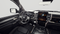 2027 RAM 1500 RAM 1500 TUNGSTEN CREW CAB 4X4 5'7' BOX