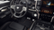 2027 RAM 1500 RAM 1500 TUNGSTEN CREW CAB 4X4 5'7' BOX