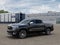 2027 RAM 1500 RAM 1500 TUNGSTEN CREW CAB 4X4 5'7' BOX