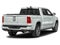 2026 RAM 1500 RAM 1500 TUNGSTEN CREW CAB 4X4