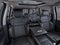 2026 RAM 1500 RAM 1500 TUNGSTEN CREW CAB 4X4