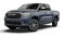 2027 RAM 1500 RAM 1500 TUNGSTEN CREW CAB 4X4 5'7' BOX