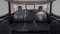 2027 RAM 1500 RAM 1500 TUNGSTEN CREW CAB 4X4 5'7' BOX