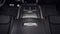2027 RAM 1500 RAM 1500 TUNGSTEN CREW CAB 4X4 5'7' BOX