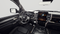 2027 RAM 1500 RAM 1500 TUNGSTEN CREW CAB 4X4 5'7' BOX