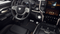 2027 RAM 1500 RAM 1500 TUNGSTEN CREW CAB 4X4 5'7' BOX