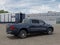 2027 RAM 1500 RAM 1500 TUNGSTEN CREW CAB 4X4 5'7' BOX