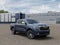 2027 RAM 1500 RAM 1500 TUNGSTEN CREW CAB 4X4 5'7' BOX