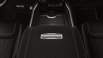 2026 RAM 1500 RAM 1500 TUNGSTEN CREW CAB 4X4