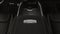 2026 RAM 1500 RAM 1500 TUNGSTEN CREW CAB 4X4