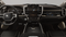 2026 RAM 1500 RAM 1500 TUNGSTEN CREW CAB 4X4