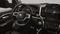 2026 RAM 1500 RAM 1500 TUNGSTEN CREW CAB 4X4