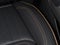 2026 RAM 1500 RAM 1500 TUNGSTEN CREW CAB 4X4