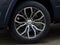 2026 RAM 1500 RAM 1500 TUNGSTEN CREW CAB 4X4