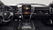 2027 RAM 1500 RAM 1500 TUNGSTEN CREW CAB 4X4 5'7' BOX