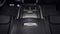 2027 RAM 1500 RAM 1500 TUNGSTEN CREW CAB 4X4 5'7' BOX