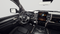 2027 RAM 1500 RAM 1500 TUNGSTEN CREW CAB 4X4 5'7' BOX