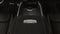2026 RAM 1500 RAM 1500 TUNGSTEN CREW CAB 4X4