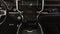 2026 RAM 1500 RAM 1500 TUNGSTEN CREW CAB 4X4