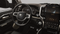 2026 RAM 1500 RAM 1500 TUNGSTEN CREW CAB 4X4