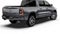 2027 RAM 1500 RAM 1500 TUNGSTEN CREW CAB 4X4 5'7' BOX