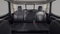 2027 RAM 1500 RAM 1500 TUNGSTEN CREW CAB 4X4 5'7' BOX