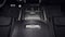 2027 RAM 1500 RAM 1500 TUNGSTEN CREW CAB 4X4 5'7' BOX