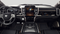 2027 RAM 1500 RAM 1500 TUNGSTEN CREW CAB 4X4 5'7' BOX
