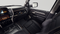2027 RAM 1500 RAM 1500 TUNGSTEN CREW CAB 4X4 5'7' BOX