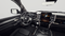2027 RAM 1500 RAM 1500 TUNGSTEN CREW CAB 4X4 5'7' BOX