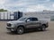 2027 RAM 1500 RAM 1500 TUNGSTEN CREW CAB 4X4 5'7' BOX