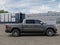 2027 RAM 1500 RAM 1500 TUNGSTEN CREW CAB 4X4 5'7' BOX