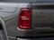2027 RAM 1500 RAM 1500 TUNGSTEN CREW CAB 4X4 5'7' BOX