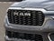 2027 RAM 1500 RAM 1500 TUNGSTEN CREW CAB 4X4 5'7' BOX
