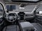 2027 RAM 1500 RAM 1500 TUNGSTEN CREW CAB 4X4 5'7' BOX