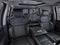 2027 RAM 1500 RAM 1500 TUNGSTEN CREW CAB 4X4 5'7' BOX