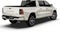 2027 RAM 1500 RAM 1500 TUNGSTEN CREW CAB 4X4 5'7' BOX