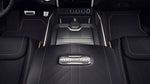 2027 RAM 1500 RAM 1500 TUNGSTEN CREW CAB 4X4 5'7' BOX