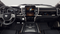 2027 RAM 1500 RAM 1500 TUNGSTEN CREW CAB 4X4 5'7' BOX
