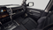 2027 RAM 1500 RAM 1500 TUNGSTEN CREW CAB 4X4 5'7' BOX