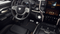 2027 RAM 1500 RAM 1500 TUNGSTEN CREW CAB 4X4 5'7' BOX