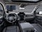 2027 RAM 1500 RAM 1500 TUNGSTEN CREW CAB 4X4 5'7' BOX