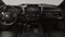 2026 RAM 1500 RAM 1500 REBEL CREW CAB 4X4 5'7' BOX