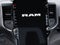 2026 RAM 1500 RAM 1500 REBEL CREW CAB 4X4 5'7' BOX