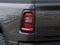 2026 RAM 1500 RAM 1500 REBEL CREW CAB 4X4 5'7' BOX