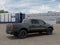 2027 RAM 1500 RAM 1500 REBEL CREW CAB 4X4 5'7' BOX