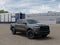 2027 RAM 1500 RAM 1500 REBEL CREW CAB 4X4 5'7' BOX